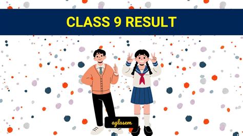 9 results.